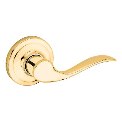 Image for Tustin Lever - Pull Only
