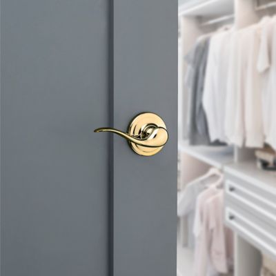 Product Vignette - kw_tn-lv-dum-3-rh-v1