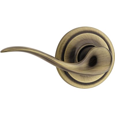Image for Tustin Lever - Pull Only