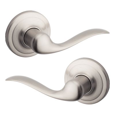 Product clippedImage - kw_tn-lv-pass-15-cb