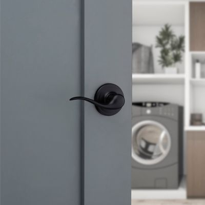 Product Vignette - kw_tn-lv-pass-514-v1