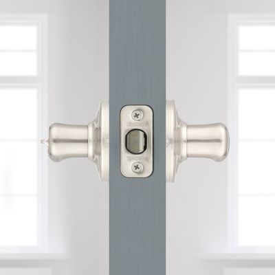 Product Vignette - kw_tn-lv-priv-15-v5