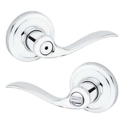Product clippedImage - kw_tn-lv-priv-26-cb