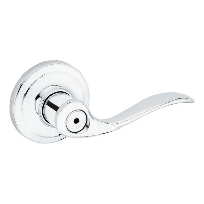 Image for Tustin Lever - Bed/Bath