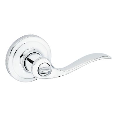 Product clippedImage - kw_tn-lv-priv-26-int