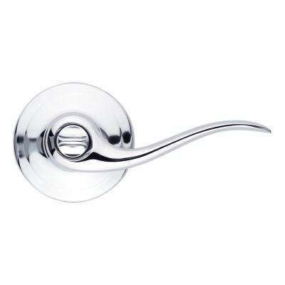 Product clippedImage - kw_tn-lv-priv-26-int2