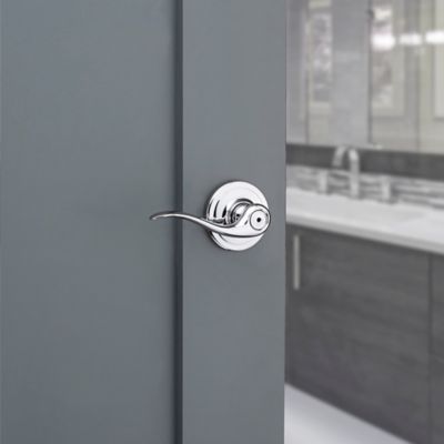 Product Vignette - kw_tn-lv-priv-26-v1
