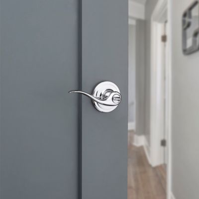 Product Vignette - kw_tn-lv-priv-26-v2