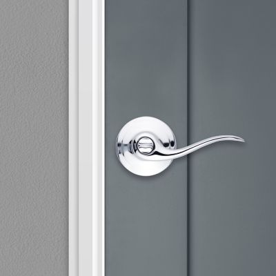 Product Vignette - kw_tn-lv-priv-26-v4