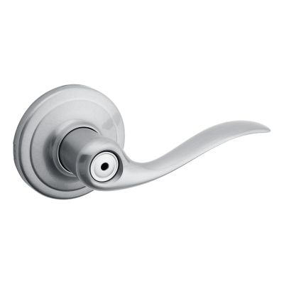 Image for Tustin Lever - Bed/Bath