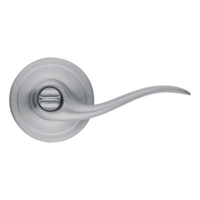 Product clippedImage - kw_tn-lv-priv-26d-int2