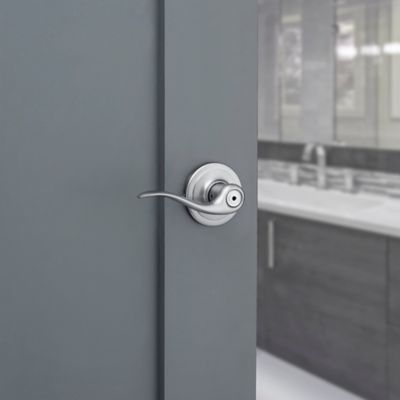 Product Vignette - kw_tn-lv-priv-26d-v1