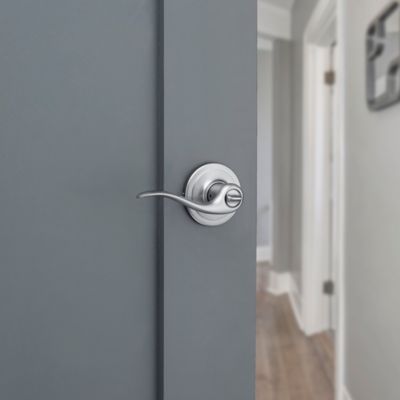 Product Vignette - kw_tn-lv-priv-26d-v2