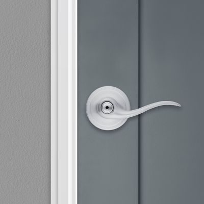 Product Vignette - kw_tn-lv-priv-26d-v3
