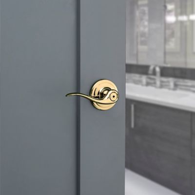 Product Vignette - kw_tn-lv-priv-3-v1