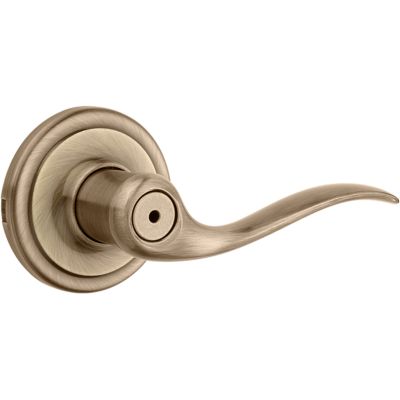 Image for Tustin Lever - Bed/Bath