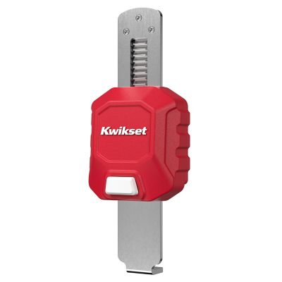 Image for Portable Travel Lock