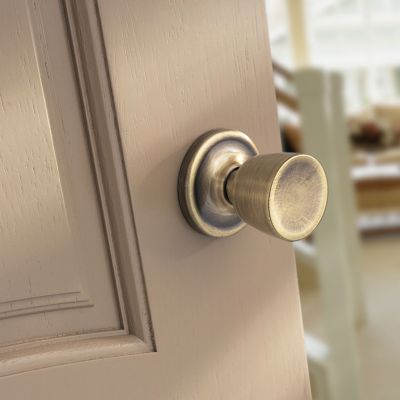 Product Vignette - kw_tu_abbey_720a-5_v2