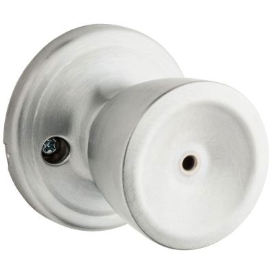 Door Knobs and Door Handles - Bed Bath & Beyond