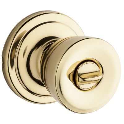 Image for Abbey Knob - Keyed - featuring SmartKey