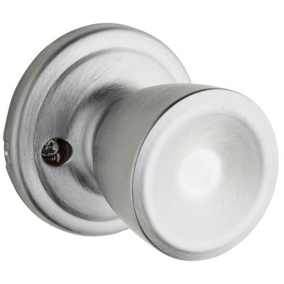 Support for Door Knobs | Kwikset