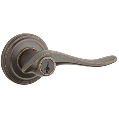 Image for Avalon Lever - Keyed - featuring SmartKey