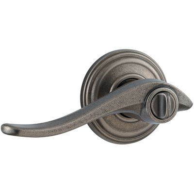Product clippedImage - kw_tu_avalon_740avl-502_c3