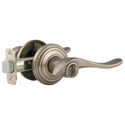 Product clippedImage - kw_tu_avalon_740avl-502_c4
