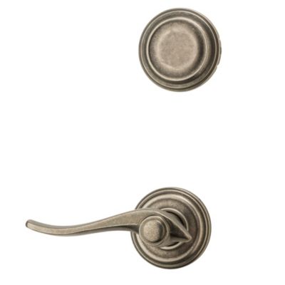 Product Image for Avalon Interior Pack - Left Handed - Pull Only - for Signature Series 802 Handlesets