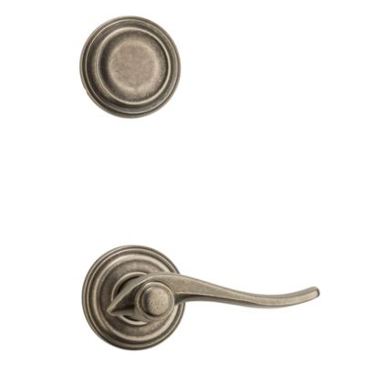 Product Image for Avalon Interior Pack - Right Handed - Pull Only - for Signature Series 802 Handlesets