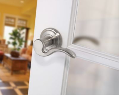 Product Vignette - kw_tu_brooklane_788brl-15_rh_c2