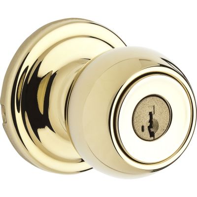 Image for Circa Knob - Keyed - featuring SmartKey