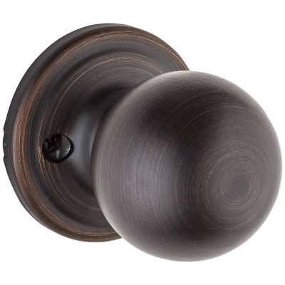 Image for Circa Knob - Pull Only
