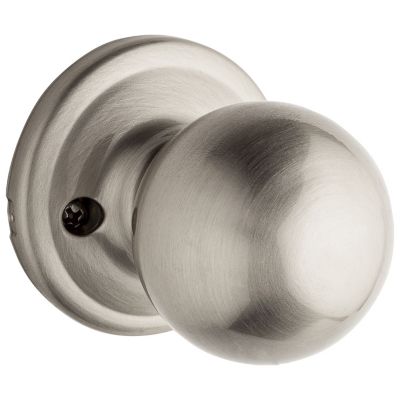 Image for Circa Knob - Pull Only