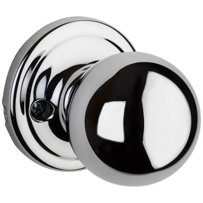 Image for Circa Knob - Pull Only