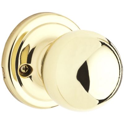 Image for Circa Knob - Pull Only