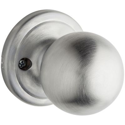 Circa Knob - Pull Only