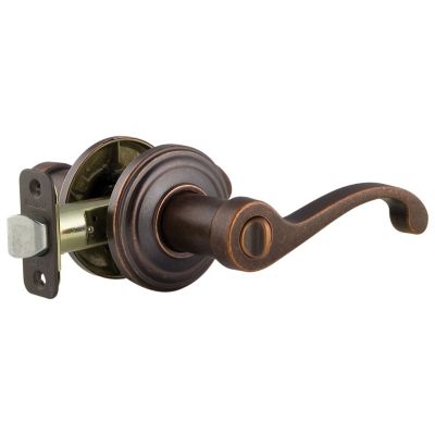 Product clippedImage - kw_tu_commonwealth_740chl-501_c2