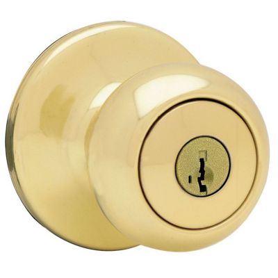 Image for Copa Knob - Keyed - featuring SmartKey