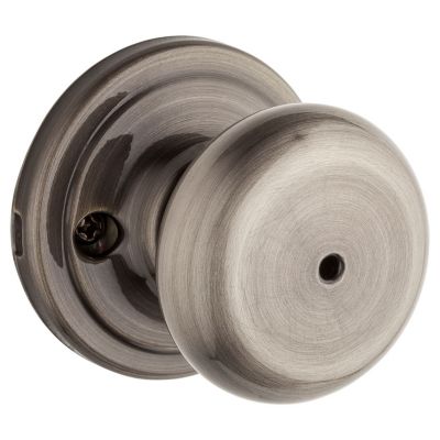 Image for Hancock Knob - Bed/Bath