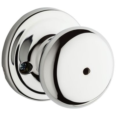 Product clippedImage - kw_tu_hancock_730h-26_c2