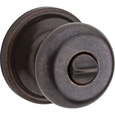 Product clippedImage - kw_tu_hancock_730h-501_c2
