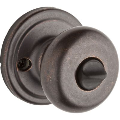 Product clippedImage - kw_tu_hancock_740h-501-smt_c2