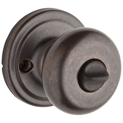 Product clippedImage - kw_tu_hancock_740h-501_c2