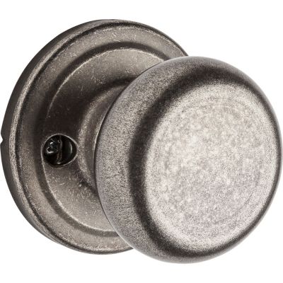 Image for Hancock Knob - Pull Only