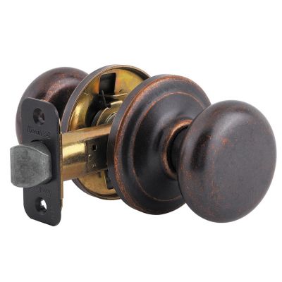 Image for Juno Knob - Hall/Closet