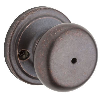 Image for Juno Knob - Bed/Bath