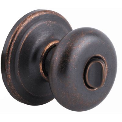 Product clippedImage - kw_tu_juno_730j-501_c2