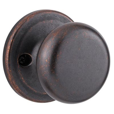 Image for Juno Knob - Pull Only