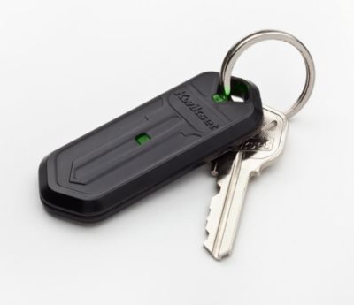 Image for Kevo Key Fob Accessory